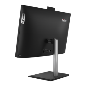 Ordinateur Tout-en-un LENOVO ThinkCentre Neo 30a 24 G4 (12JY0020FM)