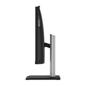 Ordinateur Tout-en-un LENOVO ThinkCentre Neo 30a 24 G4 (12JY0020FM)