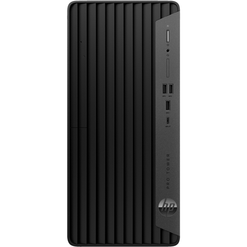 PC Bureau HP PRO TWR 400 G9 MT i7 16GB 512SSD (628Z4ET)