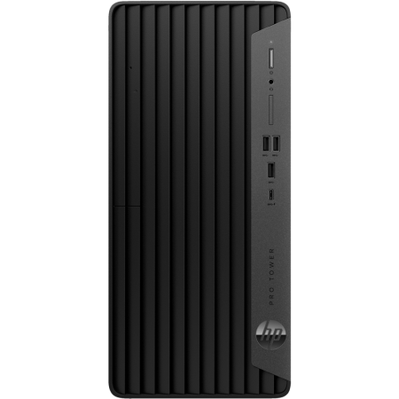 PC Bureau HP PRO TWR 400 G9 MT i7 16GB 512SSD (628Z4ET)