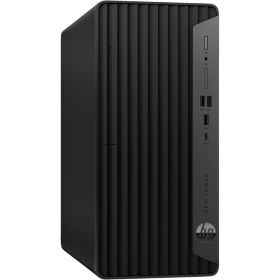 PC Bureau HP PRO TWR 400 G9 MT i7 16GB 512SSD (628Z4ET)