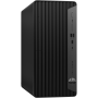 PC Bureau HP PRO TWR 400 G9 MT i7 16GB 512SSD (628Z4ET)