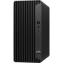PC Bureau HP PRO TWR 400 G9 MT i7 16GB 512SSD (628Z4ET)