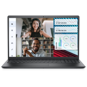 PC Portable DELL VOSTRO...