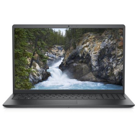 PC PORTABLE DELL VOSTRO 3530 i5-1335U 15,6" 8 Go 512 Go SSD (DL-VOSTRO3530-I5-UBU)