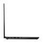 PC Portable LENOVO ThinkPad E14 i5-1335U 14" (21JK009YFE)