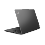 PC Portable LENOVO ThinkPad E14 i5-1335U 14" (21JK009YFE)