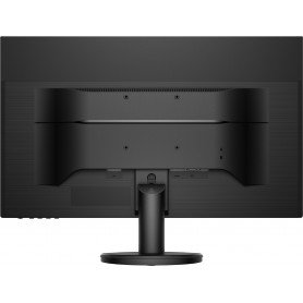 Écran HP V27i 27 pouce FHD LED Réf.: 9SV94AA