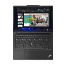 PC Portable LENOVO ThinkPad E14 i5-1335U 14" (21JK009YFE)