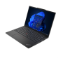 PC Portable LENOVO ThinkPad E14 i5-1335U 14" (21JK009YFE)