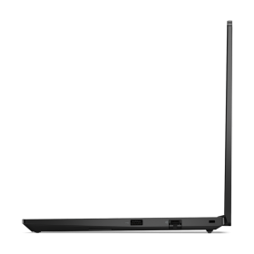 PC Portable LENOVO ThinkPad E14 i5-1335U 14" (21JK009YFE)