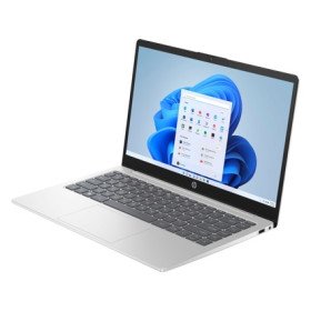 PC Portable HP 15 AMD R7-7730U 15,6"FHD 8Go 512Go SSD(886J5EA)