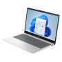 PC Portable HP 15 AMD R7-7730U 15,6"FHD 8Go 512Go SSD(886J5EA)