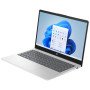PC Portable HP 14 i5-1335U 14"FHD 8Go 512Go SSD (845A4EA)