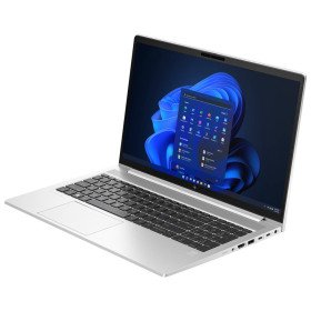 PC Portable HP 650 G10 i5-1335U 15,6" 8Go 512Go SSD (859N8EA)