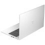 PC Portable HP 650 G10 i5-1335U 15,6" 8Go 512Go SSD (859N8EA)