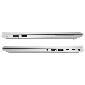 PC Portable HP 650 G10 i5-1335U 15,6" 8Go 512Go SSD (859N8EA)