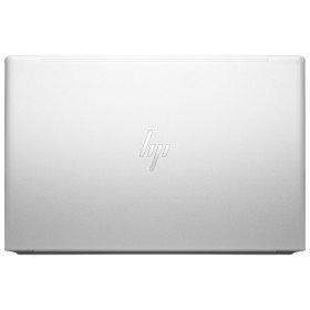 PC Portable HP 650 G10 i5-1335U 15,6" 8Go 512Go SSD (859N8EA)