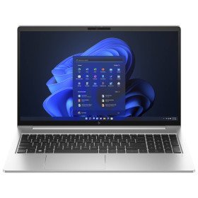 PC Portable HP 650 G10...