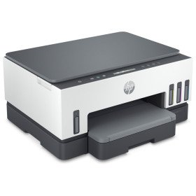Imprimante HP Smart Tank...