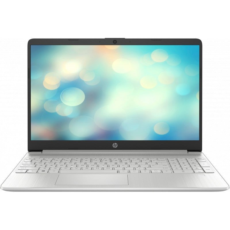 PC portable HP 15s-fq2003nk i7-1165G7 512G 8G réf.: 600V2EA PC portable HP 15s-fq2003nk i7-1165G7 512G 8G réf.: 600V2EA
