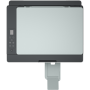 Imprimante HP Smart Tank 582 MFP 3en1 Wifi Couleur (4A8D6A)