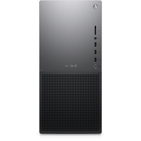 Station de travail DELL XPS Desktop 8960 TWR i7-13700 16Go (DL-XPS8960-I7-4060)