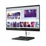 Ordinateur Lenovo  AIO V30a-22IIL i3-1005G1 4G 256G (11LC003CFM)