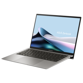 PC Portable ASUS ZENBOOK UX5304MA I7-U15 13,3" (90NB12V2-M00890)