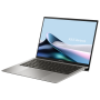 PC Portable ASUS ZENBOOK UX5304MA I7-U15 13,3" (90NB12V2-M00890)