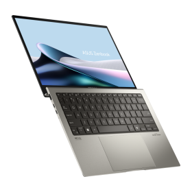 PC Portable ASUS ZENBOOK UX5304MA I7-U15 13,3" (90NB12V2-M00890)