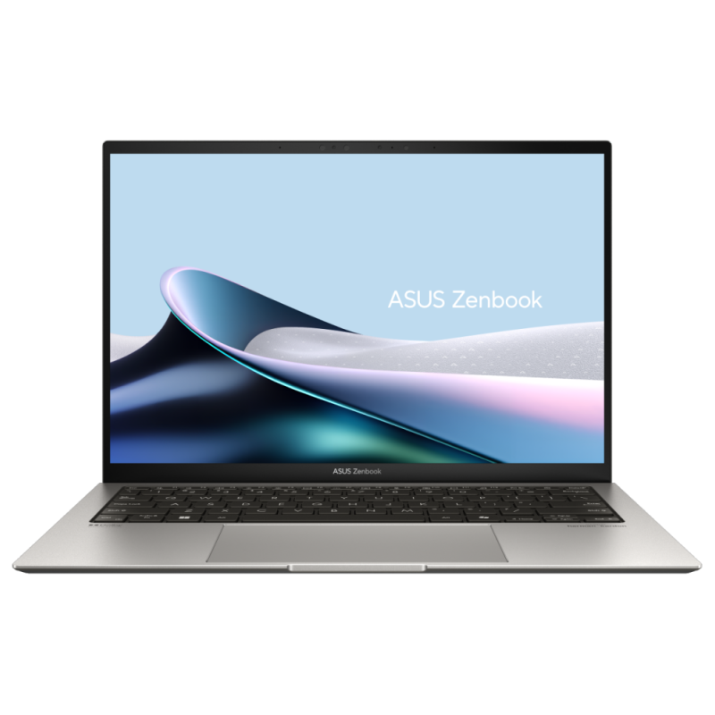 PC Portable ASUS ZENBOOK UX5304MA I7-U15 13,3" (90NB12V2-M00890)