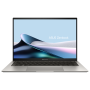 PC Portable ASUS ZENBOOK UX5304MA I7-U15 13,3" (90NB12V2-M00890)