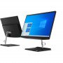 Ordinateur Lenovo  AIO V30a-22IIL i3-1005G1 4G 256G (11LC003CFM)