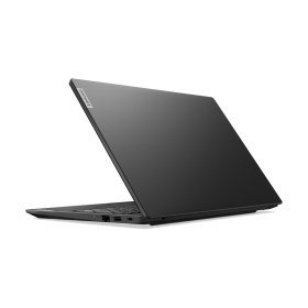 PC Portable LENOVO V15-IJL Intel Celeron N4500 15,6" FHD (82QY00PHFE)