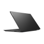 PC Portable LENOVO V15-IJL Intel Celeron N4500 15,6" FHD (82QY00PHFE)