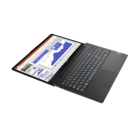 PC Portable LENOVO V15-IJL Intel Celeron N4500 15,6" FHD (82QY00PHFE)