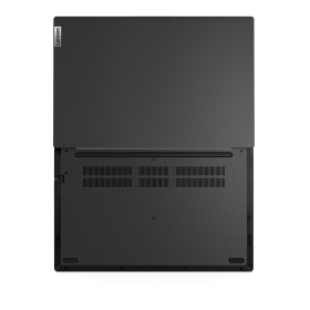 PC Portable LENOVO V15-IJL Intel Celeron N4500 15,6" FHD (82QY00PHFE)