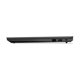 PC Portable LENOVO V15-IJL Intel Celeron N4500 15,6" FHD (82QY00PHFE)