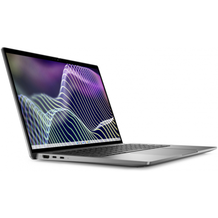 PC Portable DELL Latitude 7440 i5-1335U 14"(N034L744014EMEA-FD)