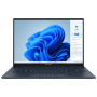 PC Portable ASUS ZENBOOK UX3405MA Intel Core Ultra 7 14"(90NB11R1-M009Z0)