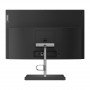 Ordinateur Lenovo  AIO V30a-22IIL i3-1005G1 4G 256G (11LC003CFM)