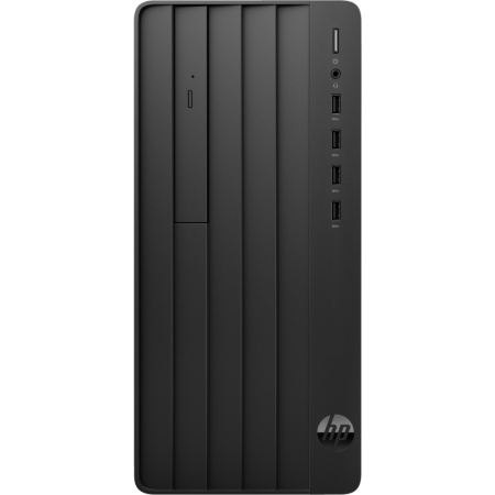 PC Bureau HP Pro Tower 290 G9 Intel Core i5 + Écran HP P22V (998J3ET)