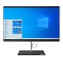 Ordinateur Lenovo  AIO V30a-22IIL i3-1005G1 4G 256G (11LC003CFM)