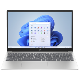 HP 15 i5-1334U 15,6"FHD 8 Go 512 Go SSD (9D6W0EA) | Maroc