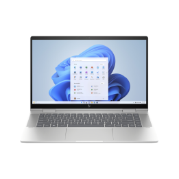 HP ENVY x360 i7-1355U 15,6" FHD 16Go 512Go SSD (845J9EA) | Maroc