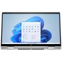 PC Portable HP ENVY x360 i5-1335U 15,6" FHD 8 Go 512 Go (845G9EA)