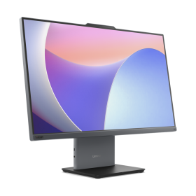 Tout-en-un Lenovo Neo 50a-24 G5 i3-1315U 23.8" (12SC000JFM)