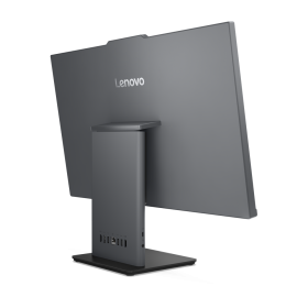 Tout-en-un Lenovo Neo 50a-24 G5 i3-1315U 23.8" (12SC000JFM)