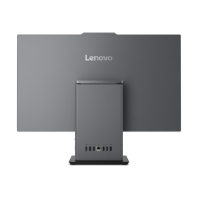 Tout-en-un Lenovo Neo 50a-24 G5 i3-1315U 23.8" (12SC000JFM)
